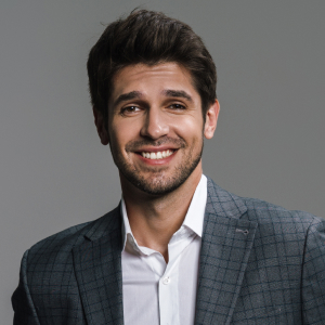 André de Souza e Lima