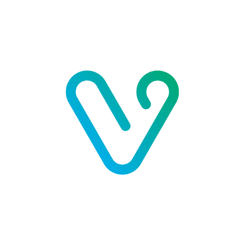 Vital RH | Gestão de Pessoas