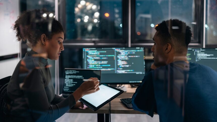 mercado-de-trabalho-ti-860x484